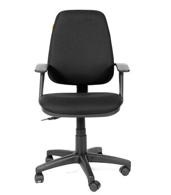 Офисное кресло &laquo;CHAIRMAN CH-661&raquo; - вид 2