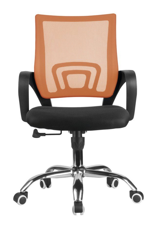 Операторское кресло &laquo;Riva Chair 8085 JE&raquo; - вид 14