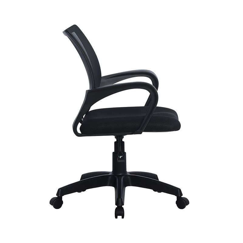 Кресло офисное &laquo;SU-CS-9P&raquo; - вид 3