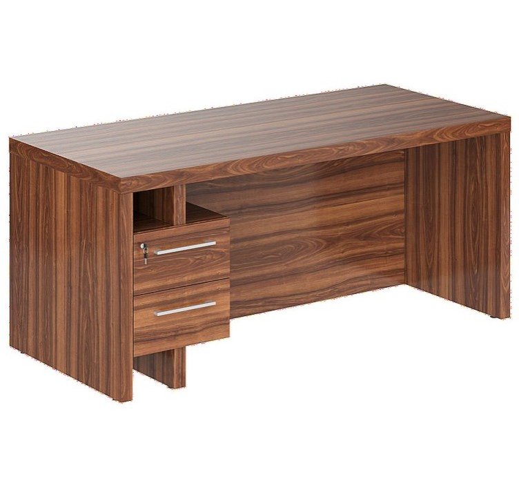 Кабинет руководителя &laquo;ZENN&raquo; - вид 6