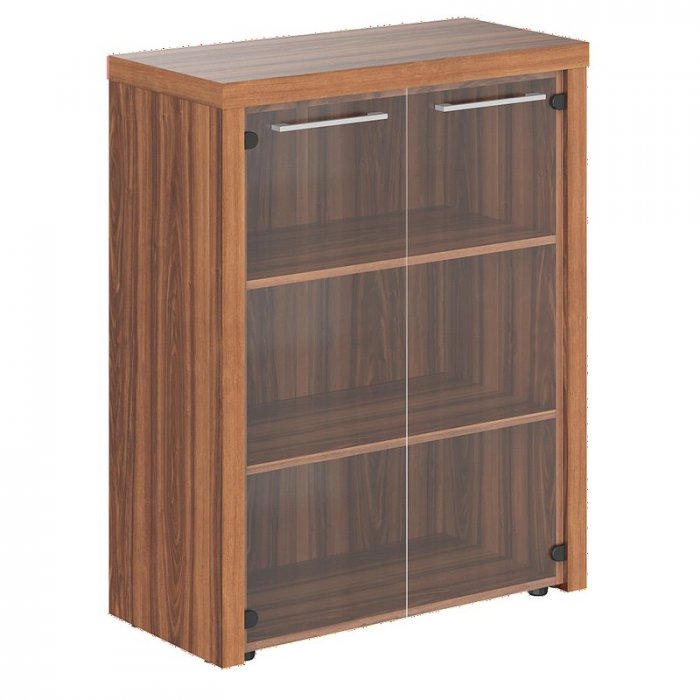 Кабинет руководителя &laquo;ZENN&raquo; - вид 8