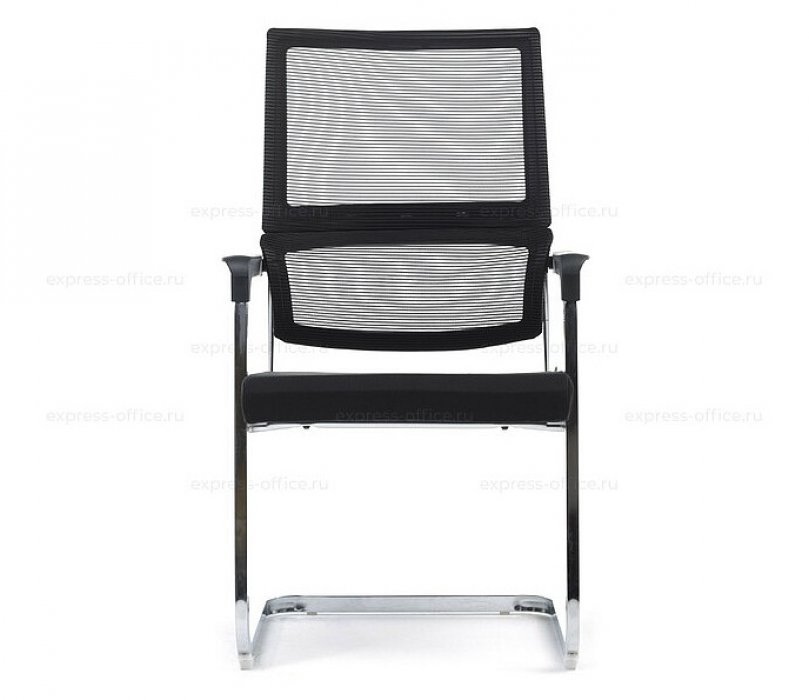 Конференц-кресло &laquo;RCH D201&raquo; - вид 2