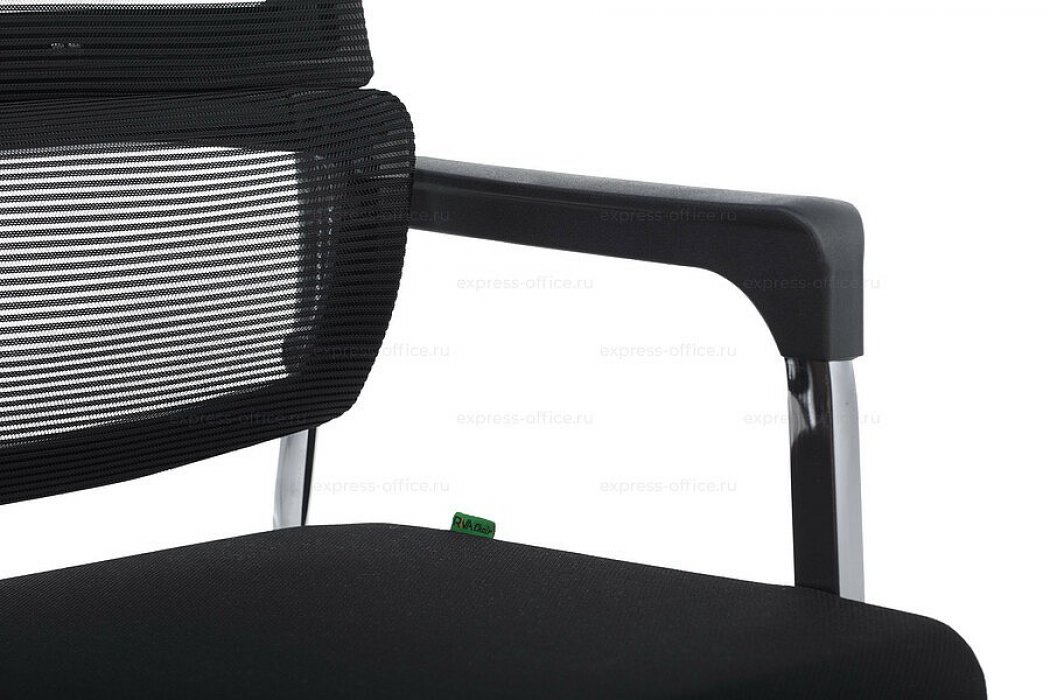 Конференц-кресло &laquo;RCH D201&raquo; - вид 6
