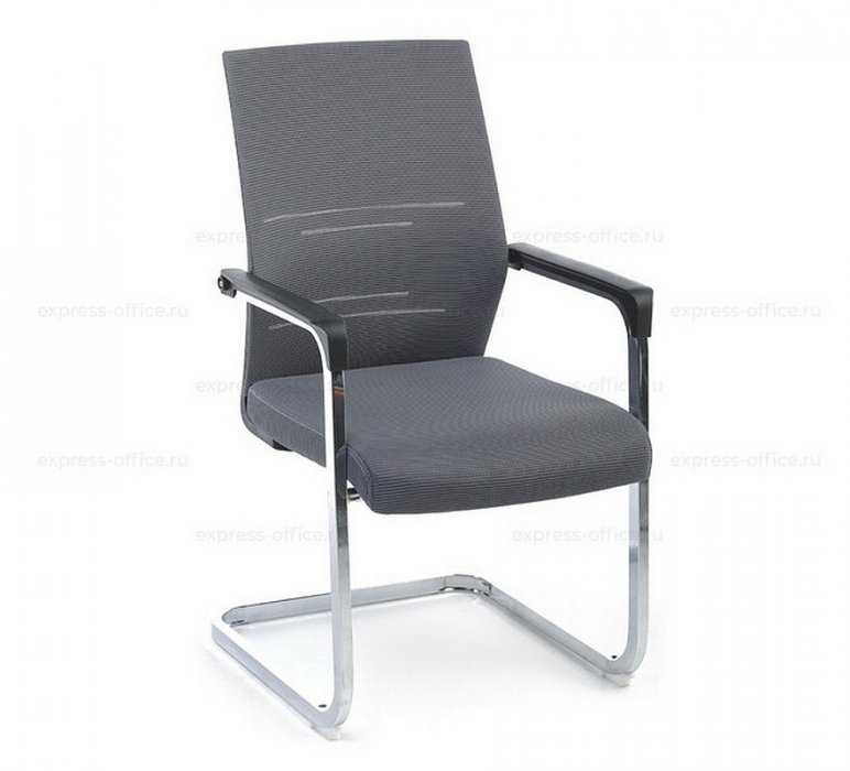 Конференц-кресло &laquo;RCH D818&raquo; - вид 5