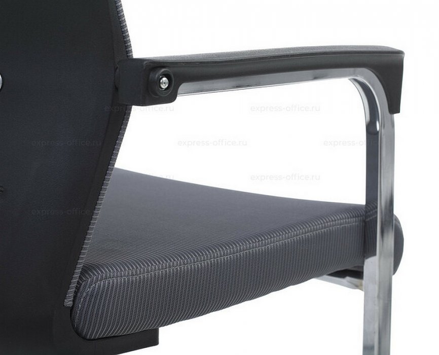 Конференц-кресло &laquo;RCH D818&raquo; - вид 8