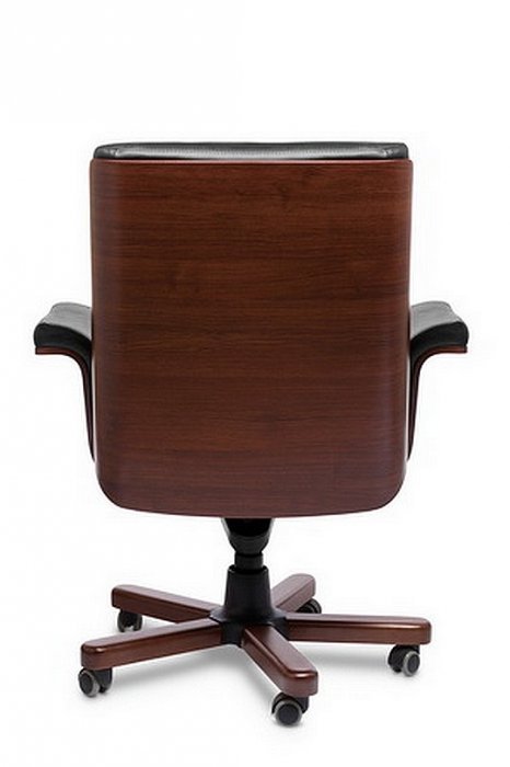 Кресло посетителя &laquo;CADIS B&raquo; - вид 3