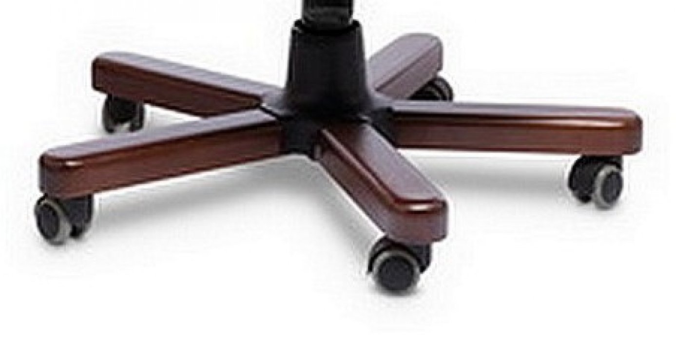 Кресло руководителя &laquo;CADIS A&raquo; - вид 5