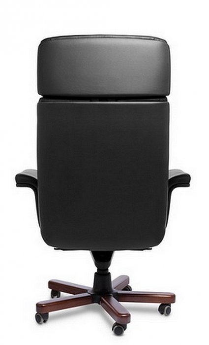 Кресло руководителя &laquo;SPLIT A&raquo; - вид 3