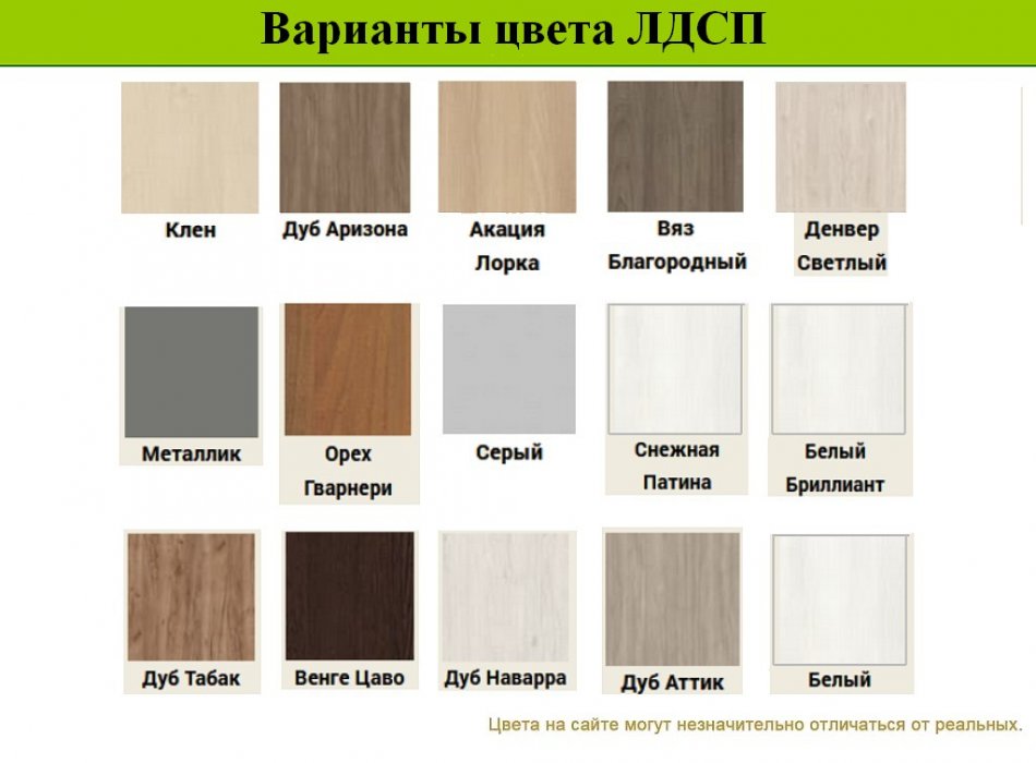 Офисные шкафы &laquo;LOCKER plus&raquo; - вид 9